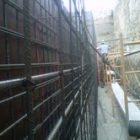 mur2