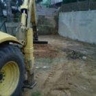 paviment