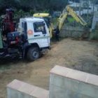 paviment1