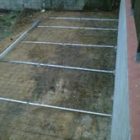 paviment2