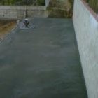 paviment3