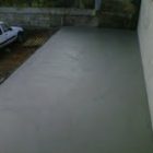paviment4