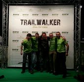 trailwalker131