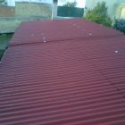 AiU0308llament coberta.jpg 2