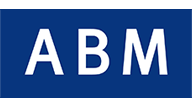 abm