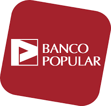 banc-popular