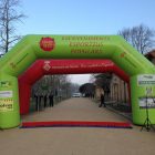 sortida vies verdes