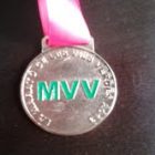 vies verdes3